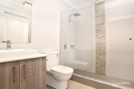 Property photo of 4B Princess Road Westminster WA 6061