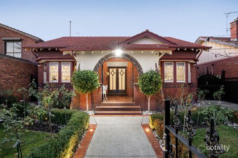 Property photo of 138 Cramer Street Preston VIC 3072