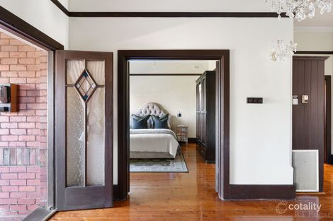 Property photo of 138 Cramer Street Preston VIC 3072