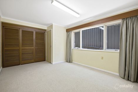 Property photo of 35 Scott Street Narrabundah ACT 2604