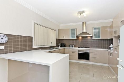 Property photo of 15B Hector Street Sefton NSW 2162