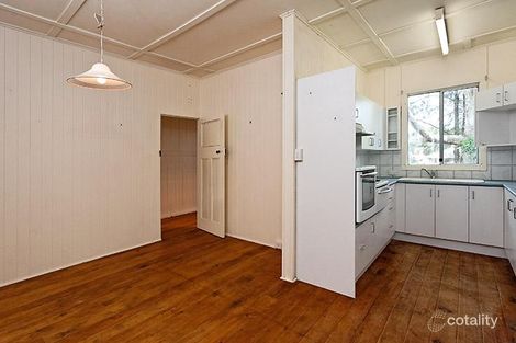 Property photo of 5 Cherry Street Maleny QLD 4552