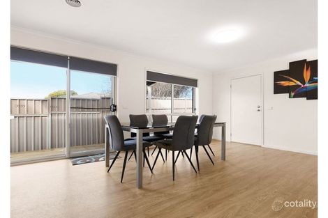 Property photo of 3/28B Balmoral Drive Golden Square VIC 3555