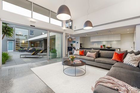 Property photo of 22 Embling Road Malvern VIC 3144