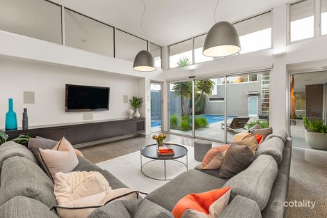 Property photo of 22 Embling Road Malvern VIC 3144