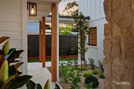 Property photo of 2A Dukes Place Emu Plains NSW 2750