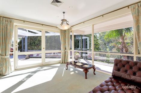 Property photo of 33A Birksgate Drive Urrbrae SA 5064