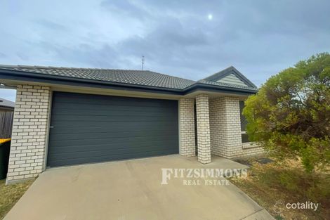 70 Gosden Dr, Dalby, QLD 4405