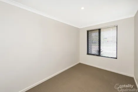 Property photo of 3 Pleasantview Parade Baldivis WA 6171