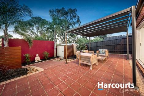 Property photo of 9 Viewgrand Rise Lysterfield VIC 3156