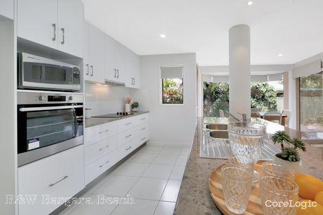 Property photo of 20 Bargara Lakes Drive Bargara QLD 4670