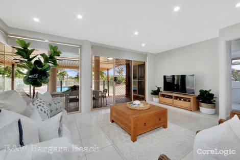 Property photo of 20 Bargara Lakes Drive Bargara QLD 4670