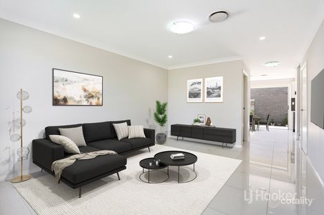Property photo of 3/31 Irelands Road Blacktown NSW 2148