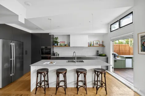 Property photo of 127 Park Avenue Ashfield NSW 2131