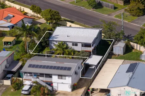 Property photo of 26 Mackellar Drive Boronia Heights QLD 4124