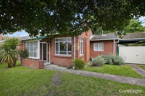 Property photo of 5 Valerian Street Hampton VIC 3188
