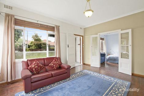 Property photo of 5 Valerian Street Hampton VIC 3188