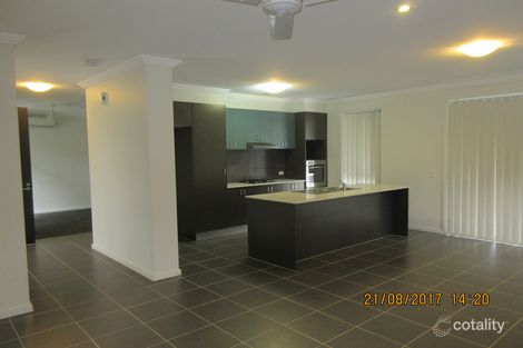 Property photo of 10 Lolita Lane Ermington NSW 2115