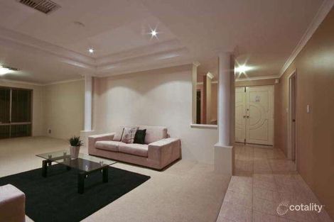 Property photo of 159 Kooyong Road Rivervale WA 6103