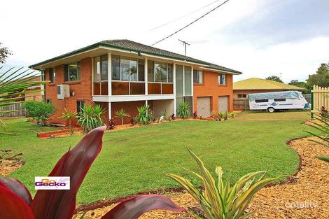 15 Lyrian St, Manly West, QLD 4179