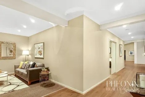 Property photo of 20 Journey Drive Tarneit VIC 3029