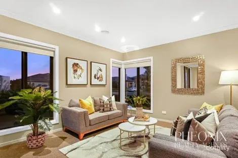 Property photo of 20 Journey Drive Tarneit VIC 3029