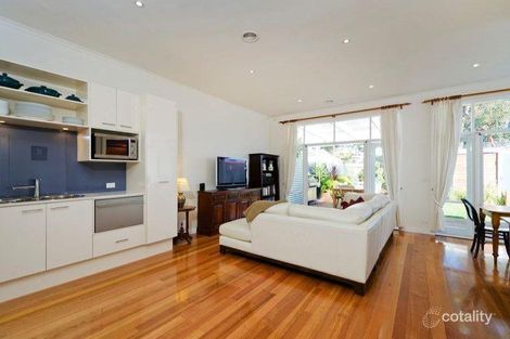 Property photo of 10 Vulcan Grove Williamstown VIC 3016