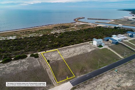 77 King Dr, Cape Jaffa, SA 5275