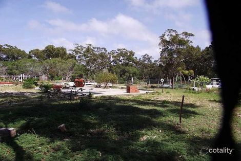 Property photo of 8 Trotter Road Bobs Farm NSW 2316