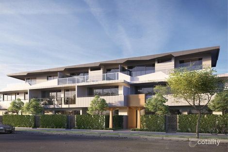 Property photo of 103/343 Balaclava Road Caulfield North VIC 3161