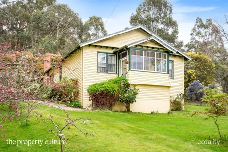 56 Scotts Rd, Geeveston, TAS 7116