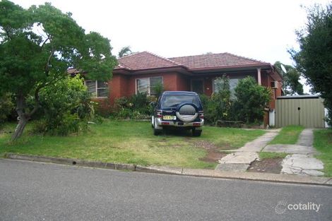 33 Gemoore St, Smithfield, NSW 2164