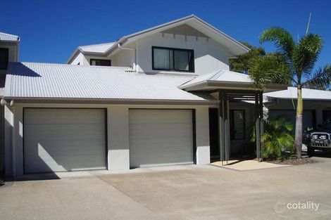 5/654 Esplanade, Urangan, QLD 4655