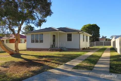 37 Curran Rd, Marayong, NSW 2148