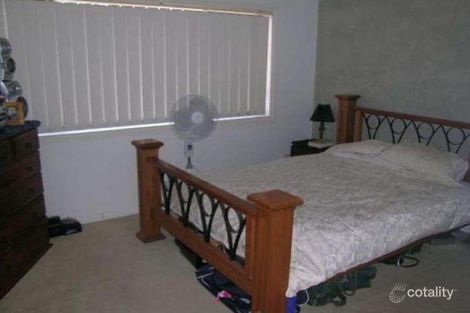 Property photo of 2/27 Albert Street North Parramatta NSW 2151