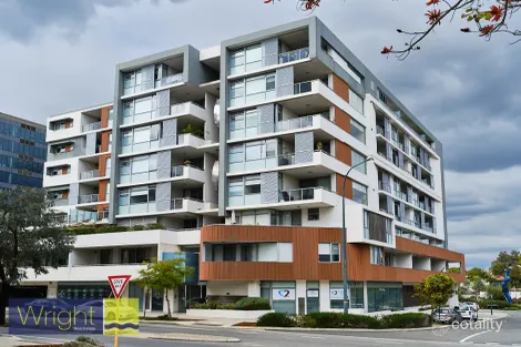 57/5 Hawksburn Rd, Rivervale, WA 6103