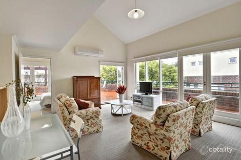 196g Riversdale Rd, Hawthorn, VIC 3122