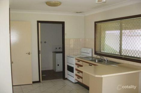 Property photo of 10 Athens Avenue Hassall Grove NSW 2761