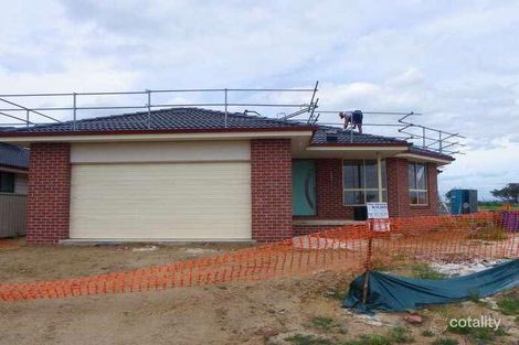 Property photo of 34 Gilbert Drive Westdale NSW 2340