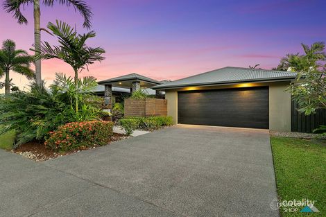 Property photo of 79 Roberts Drive Trinity Beach QLD 4879