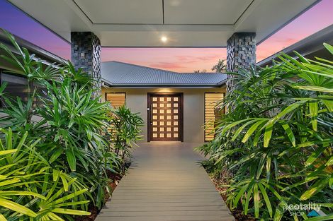 Property photo of 79 Roberts Drive Trinity Beach QLD 4879