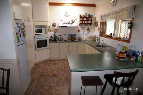 Property photo of 153 Locke Street Warwick QLD 4370