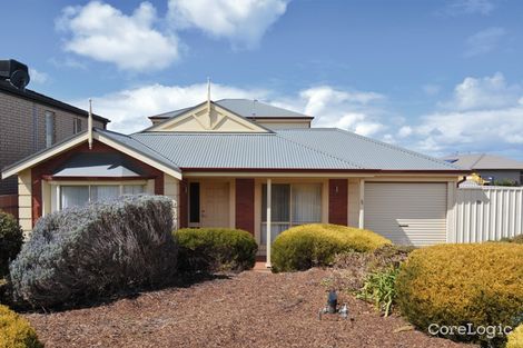 Property photo of 75 Stone Hut Circuit Encounter Bay SA 5211