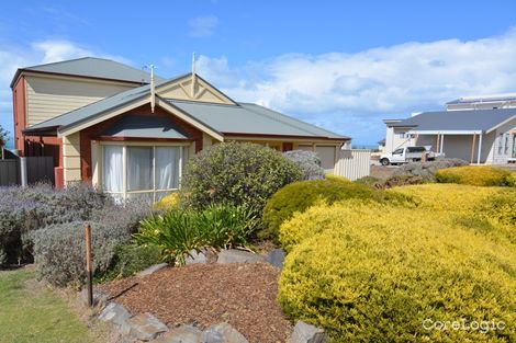 Property photo of 75 Stone Hut Circuit Encounter Bay SA 5211