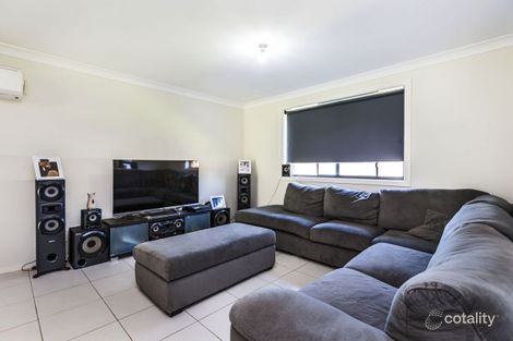 Property photo of 14 Northridge Drive Cameron Park NSW 2285
