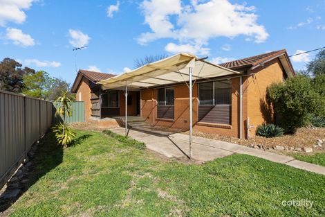 Property photo of 32 Gaskin Street Benalla VIC 3672