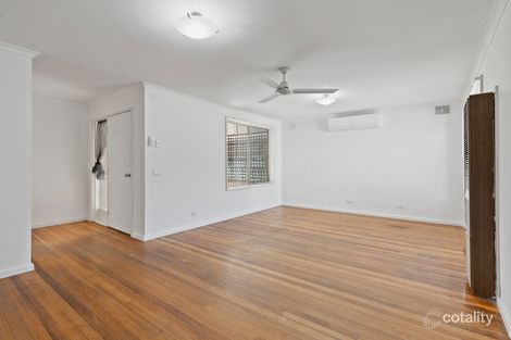 Property photo of 32 Gaskin Street Benalla VIC 3672