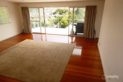 Property photo of 3/26 Loatta Road Lindisfarne TAS 7015