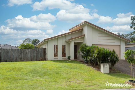 Property photo of 4 Jan Court Caboolture QLD 4510