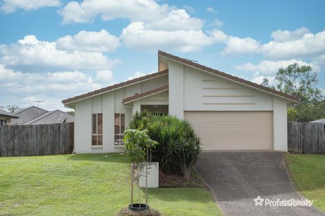 Property photo of 4 Jan Court Caboolture QLD 4510